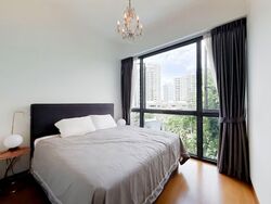 Goodwood Grand (D10), Apartment #534598721